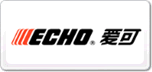 ECHO爱可