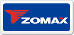中马ZOMAX