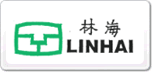 ֺLINHAI