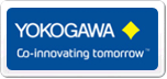 YOKOGAWA横河