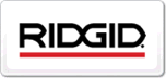 RIDGID