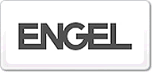 ENGEL恩格尔