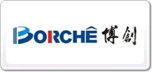 博创BORCHE