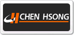 震雄ChenHsong