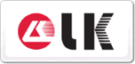 力劲L.K