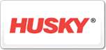 Husky赫斯基