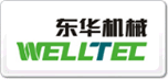 东华机械