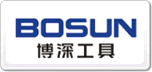 博深工具BOSUN