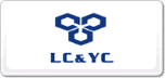 立昌LC&YC