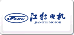 江特电机JSMC