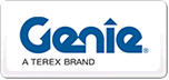 Genie吉尼