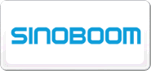星邦智能SINOBOOM