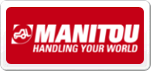 Manitouͨ