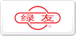 华盛泰山