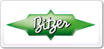 Bitzer