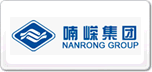 NANRONG