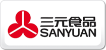 ԪʳƷSANYUAN