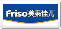 ؼѶFriso