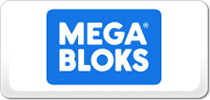 MEGA BLOKS