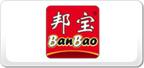 BanBao