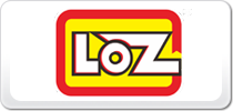 LOZ