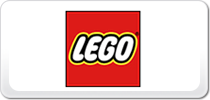 乐高LEGO