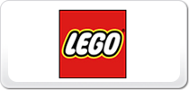 ָLEGO