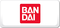 BANDAI