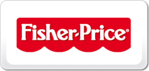 ѩFisher-Price