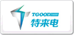 特来电TELD