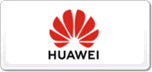 ΪHUAWEI