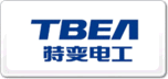 ر繤TBEA