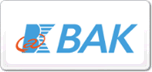 比克BAK