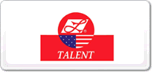 ̩TALENT