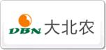 大北农DBN