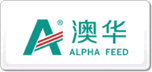 ĻAlpha