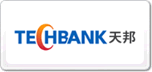 TECHBANK