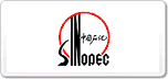 йʯSinopec