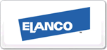 Elanco