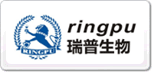 ringpu