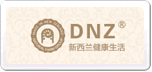 DNZ