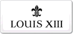 LOUISXIII·ʮ