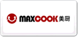 美厨MAXCOOK
