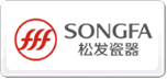 ɷSONGFA