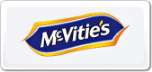 McVitiesά