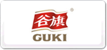 Guki