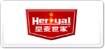 Heroyal