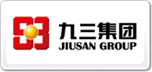 JIUSAN