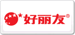 Orion好丽友