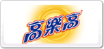 高乐高GaoLegao